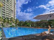 2 BEDROOM RFO CONDO RIN CEBU KLEA HEIGHTS NEAR BANAWA...
