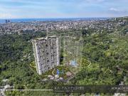 2 BEDROOM RFO CONDO RIN CEBU THE KLEA HEIGHTS NEAR...