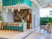 2 BEDROOM RFO CONDO RIN PASIG ALLEGRA GARDEN PLACE...