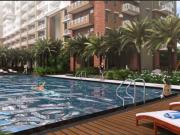 2 Bedroom RFO units in Brixton Place, West Capitol,...