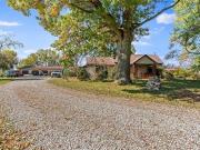 2 bedroom, Richmond MO 64085 96456720