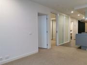 2 Bedroom Richmond Stylish Living