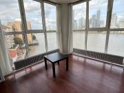 2 Bedroom River View Flat