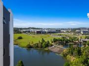 2 bedroom, ROBINA QLD 4226 81277384