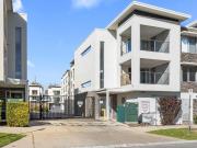 2 bedroom, Rockingham WA 6168 LS98531025