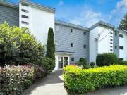 2 Bedroom Rudlin Apartments