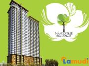 2 Bedroom Rush Sale Rent to Own Condo in San Juan near...