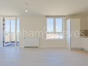2 bedroom s flat to rent in Eastman Road, Harrow, HA1,...