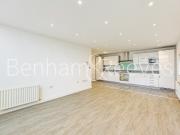 2 bedroom s flat to rent in Headstone Road, Harrow, HA1,...