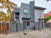 2 bedroom, Sacramento CA 95818 96927960