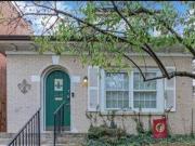 2 bedroom, Saint Louis MO 63111 95674298