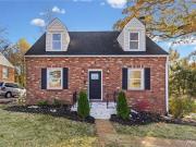 2 bedroom, Saint Louis MO 63121 96504376