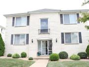 2 bedroom, Saint Louis MO 63128 LS93229627