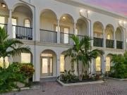 2 bedroom, Saint Petersburg FL 33701 95227378