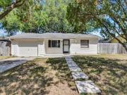 2 bedroom, Saint Petersburg FL 33702 92515266