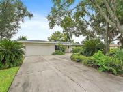 2 bedroom, Saint Petersburg FL 33704 94304962