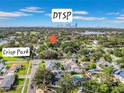 2 bedroom, Saint Petersburg FL 33704 94344730