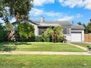 2 bedroom, Saint Petersburg FL 33704 95740496