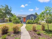 2 bedroom, Saint Petersburg FL 33705 93506295