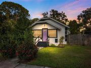 2 bedroom, Saint Petersburg FL 33705 96412407