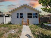 2 bedroom, Saint Petersburg FL 33713 LS92200683