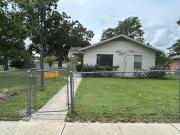 2 bedroom, Saint Petersburg FL 33714 93574035