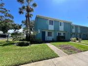 2 bedroom, Saint Petersburg FL 33716 92066124