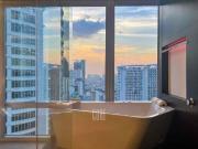 2 BEDROOM SAKURA TOWER PROSCENIUM ROCKWELL