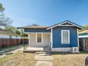2 bedroom, San Antonio TX 78207 LS96972153