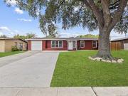 2 bedroom, San Antonio TX 78216 95613811