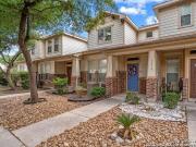 2 bedroom, San Antonio TX 78217 LS96076119