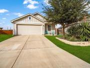 2 bedroom, San Antonio TX 78254 95797709