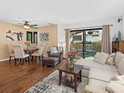 2 bedroom, San Diego CA 92107 LS96623845