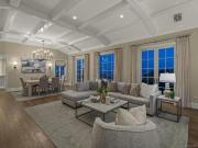 2 bedroom, San Diego CA 92110 96755292