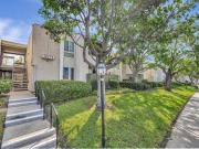 2 bedroom, San Diego CA 92123 96752340