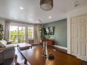 2 bedroom, San Diego CA 92126 96759045