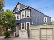 2 bedroom, San Francisco CA 94110 96959919
