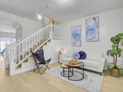 2 bedroom, San Jose CA 95116 LS96993096