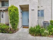 2 bedroom, San Jose CA 95122 LS96953931