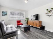 2 bedroom, San Jose CA 95128 LS96958422