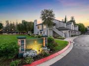 2 bedroom, San Jose CA 95131 96992093