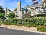 2 bedroom, San Jose CA 95136 LS96989563