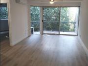 2 Bedroom Sanctuary Apartment