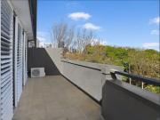 2 Bedroom Sanctuary in Boutique Eden Complex