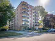 2 Bedroom Sarnia Pet Friendly Apartment For Rent Embassy To.