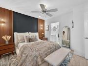 2 bedroom, Scottsdale AZ 85250 96728977