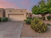2 bedroom, Scottsdale AZ 85250 96732118