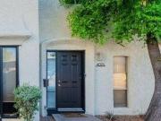 2 bedroom, Scottsdale AZ 85251 96704590