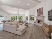 2 bedroom, Scottsdale AZ 85258 96189405