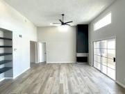 2 bedroom, Scottsdale AZ 85260 81962772